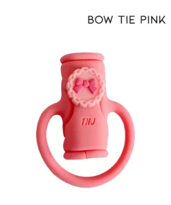 Lyseemin™ Holographic Cable Organizer & Protector