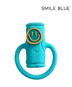 Lyseemin™ Holographic Cable Organizer & Protector