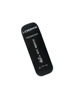 Lyseemin™ LTE-Router Drahtloser USB-Adapter für mobiles Breitband