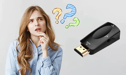 Lyseemin™ Smart TV Streaming Box