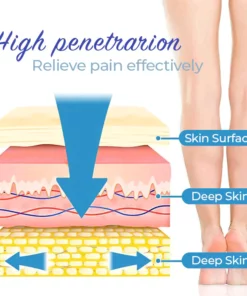 Neslemy™ Varicose Veins Spray