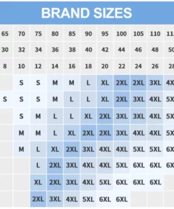 Nurbin™ i𝙸𝚘𝚗 𝙻𝚒𝚏𝚝𝚒𝚗𝚐 𝙲𝚘𝚛𝚛𝚎𝚌𝚝𝚒𝚘𝚗 𝙻𝚢𝚖𝚙𝚑𝚟𝚒𝚝𝚢 𝙳𝚎𝚝𝚘𝚡𝚒𝚏𝚒𝚌𝚊𝚝𝚒𝚘𝚗 𝙱𝚛𝚊