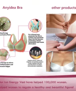 Nurbin™ i𝙸𝚘𝚗 𝙻𝚒𝚏𝚝𝚒𝚗𝚐 𝙲𝚘𝚛𝚛𝚎𝚌𝚝𝚒𝚘𝚗 𝙻𝚢𝚖𝚙𝚑𝚟𝚒𝚝𝚢 𝙳𝚎𝚝𝚘𝚡𝚒𝚏𝚒𝚌𝚊𝚝𝚒𝚘𝚗 𝙱𝚛𝚊