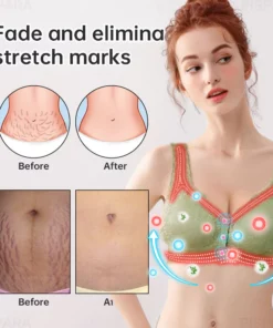 Nurbin™ i𝙸𝚘𝚗 𝙻𝚒𝚏𝚝𝚒𝚗𝚐 𝙲𝚘𝚛𝚛𝚎𝚌𝚝𝚒𝚘𝚗 𝙻𝚢𝚖𝚙𝚑𝚟𝚒𝚝𝚢 𝙳𝚎𝚝𝚘𝚡𝚒𝚏𝚒𝚌𝚊𝚝𝚒𝚘𝚗 𝙱𝚛𝚊