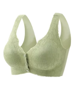 Nurbin™ i𝙸𝚘𝚗 𝙻𝚒𝚏𝚝𝚒𝚗𝚐 𝙲𝚘𝚛𝚛𝚎𝚌𝚝𝚒𝚘𝚗 𝙻𝚢𝚖𝚙𝚑𝚟𝚒𝚝𝚢 𝙳𝚎𝚝𝚘𝚡𝚒𝚏𝚒𝚌𝚊𝚝𝚒𝚘𝚗 𝙱𝚛𝚊