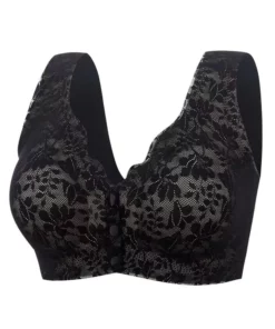 Nurbin™ i𝙸𝚘𝚗 𝙻𝚒𝚏𝚝𝚒𝚗𝚐 𝙲𝚘𝚛𝚛𝚎𝚌𝚝𝚒𝚘𝚗 𝙻𝚢𝚖𝚙𝚑𝚟𝚒𝚝𝚢 𝙳𝚎𝚝𝚘𝚡𝚒𝚏𝚒𝚌𝚊𝚝𝚒𝚘𝚗 𝙱𝚛𝚊