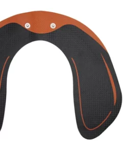 Oveallgo™ ProX StrengthenUP EMS Glute & Thigh Trainer