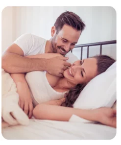 Oveallgo™ Perfume de dopamina VividLure