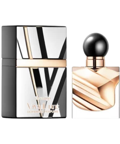 Oveallgo™ Perfume de dopamina VividLure