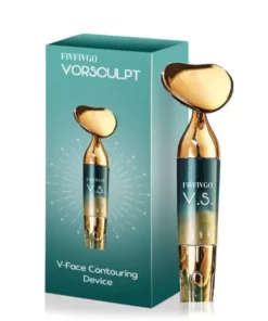 Oveallgo™ VorSculpt V-Face Contouring Device