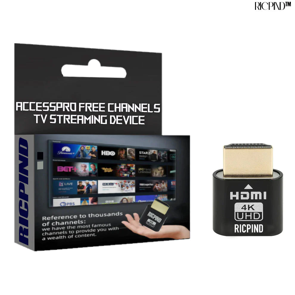 Hbo the shop discount full episodes free online