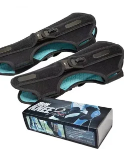 SHIFT PROTECTOR KNEE BRACE