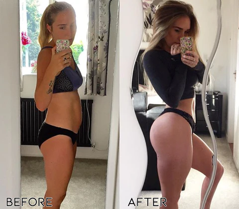 Welcome to WOWELO You’ve just found the greatest online store for most of your needs. Browse our website and stay tuned to our social media for great discount opportunities. We are constantly stocking products to make your life that much better. WOWELO is 4 years old online shopping company serving people in various industry products. WOWELO is completely</p> <p>independent company so our loyalty only belongs to our clients, we do our best to serve fully our customers.We believe that trust between us is very important. Feel free to contact the WOWELO at any time! We love you and thanks for being part of the WOWELO.</p> <p>__________________________________________________________________________________</p> <p>OUR GUARANTEE</p> <p>We truly believe we make some of the most innovative products in the world, and we want to make sure we back that up with a risk-free ironclad 45 day guarantee.</p> <p>If you don’t have a positive experience for ANY reason, we will do WHATEVER it takes to make sure you are 100% satisfied with your purchase.</p> <p>Buying items online can be a daunting task, so we want you to realize that there is absolute ZERO risk in buying something and trying it out. If you don’t like it, no hard feelings we’ll make it right.</p> <p>We have 24/7/365 Ticket and Email Support. Please contact us if you need assistance.</p> <p>Remember: Shipping usually takes 2-3 weeks – read our shipping for more details!</p> <p> 100% MONEY BACK GUARANTEE</p> <p>LIMETOW™ Teeth Whitening Powder</p> <p>ABOUT US<br /> CONTACT<br /> PRIVACY POLICY<br /> TERMS OF SERVICE<br /> DELIVERY POLICY<br /> TRACK YOUR ORDER<br /> OUR BLOG POSTS