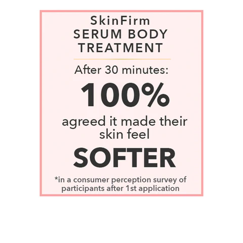 Seurico™ Skin Firm Jikin Magani