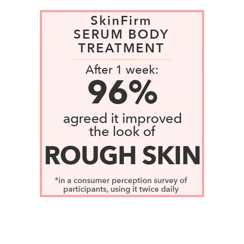 Seurico™ Skin Firm Jikin Magani