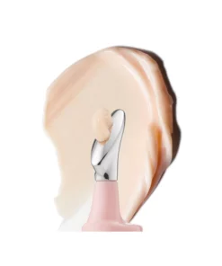 Seurico™ Eyelighter Concentrate Eye Serum