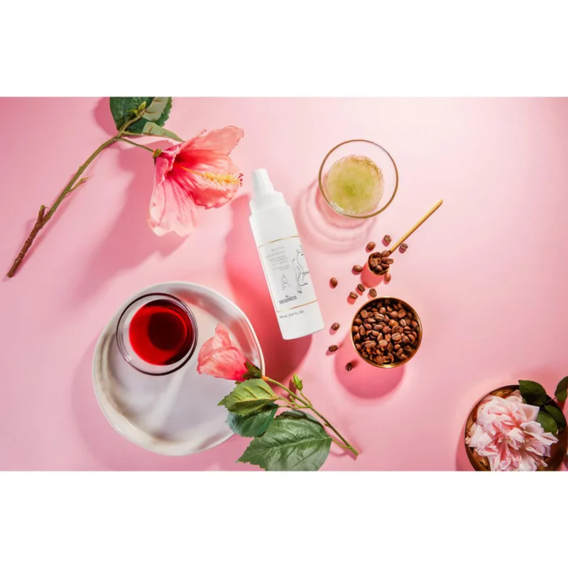 Seurico™ Skin Firm Body Serum Treatment - Wizzgoo Shop