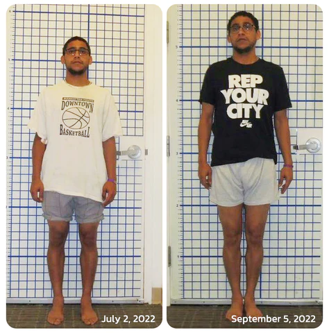 Sugoola™️ CalciumGreens Erhöhungs-Booster-Kräuterpflaster