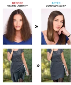 iRosesilk™ Anti-Static Electricity Bracelet