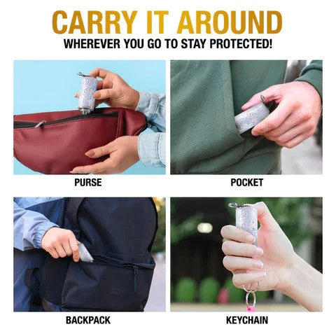 Egri siklar porno video Bonni Rotten tasmali