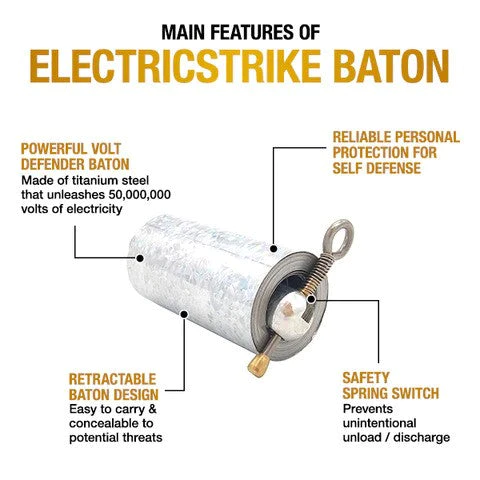 Paypoqdagi jinsiy aloqa Qiz pornografiya tomosha qilmoqda