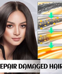 Awzlove™ FolliHerb Hair Growth Spray