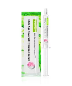 Awzlove™ NMN Age Reversal Hydration Serum