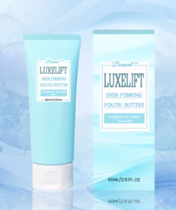 LIMETOW™ LuxeLift Skin Firming Youth Butter