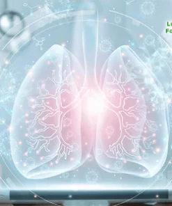 Biancat™ RespiAid Kräuter-Lungenspray zur Reinigung