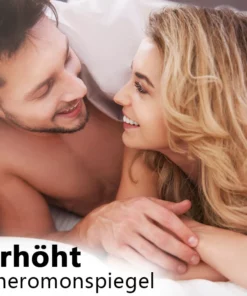 Biancat™ SovereignScent Pheromon Herren Köln