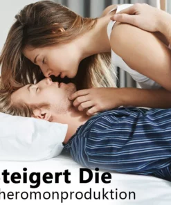 Biancat™ SovereignScent Pheromon Herren Köln