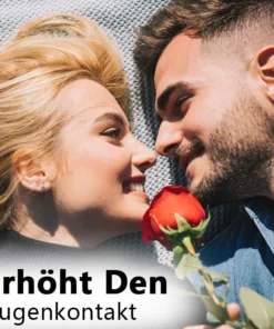 Biancat™ SovereignScent Pheromon Herren Köln