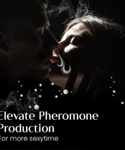 Ceoerty™ Brute Pheromone Men's Perfume