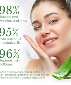 Ceoerty™ LumiSkin Peeling-Gesichtspeeling