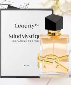 Ceoerty™ MindMystique Dopamine Perfume