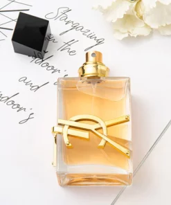 Ceoerty™ MindMystique Dopamine Perfume