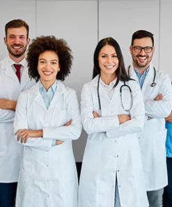 Ceoerty™ NMN Gentian Dual Factor Age-Reversal Repair Mask