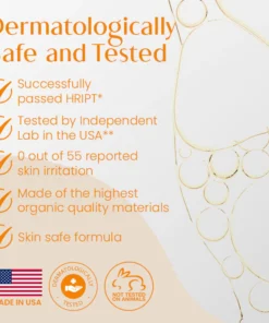 Ceoerty™ SpotCorrector Turmeric Facial Serum