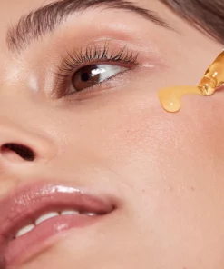 Ceoerty™ SpotCorrector Turmeric Facial Serum