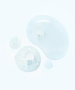 Divine Elixir Firming Algae Facial Oil - Patented Exclusive