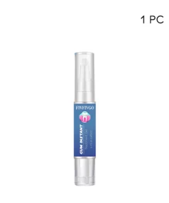 Dobshow™ Gum Instant Treatment Gel