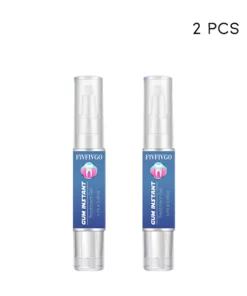 Dobshow™ Gum Instant Treatment Gel