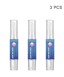 Dobshow™ Gum Instant Treatment Gel