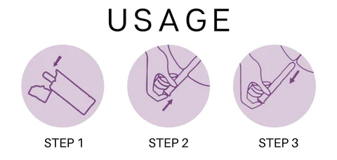 Dobshow™ Medical-Grade Gynecological Detox & Body Toning Gel