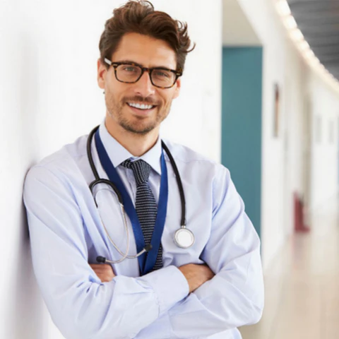 Dobshow™ Medical-Grade Gynecological Detox & Body Toning Gel