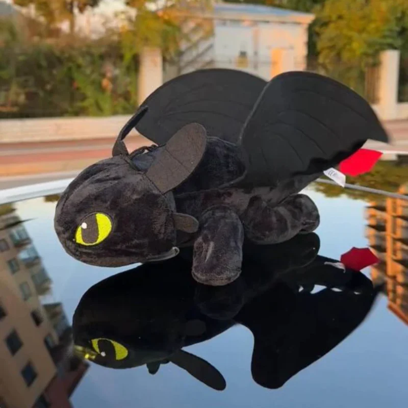 Dragon Rider - Image 2