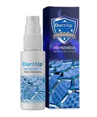 DuraUp™ Mehrzweck-Nano-Schutzspray