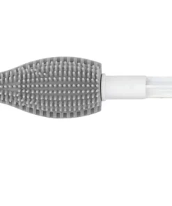 Electric Cleaning Brush Dishwashing Brush