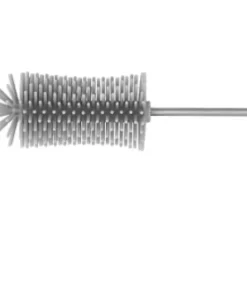 Electric Cleaning Brush Dishwashing Brush