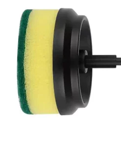 Electric Cleaning Brush Dishwashing Brush